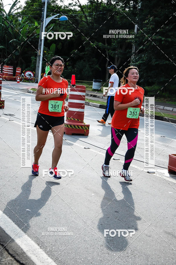 Buy your photos of the eventCorrida Viva a Vida on Fotop
