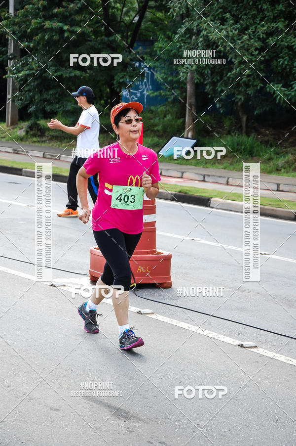 Buy your photos of the eventCorrida Viva a Vida on Fotop