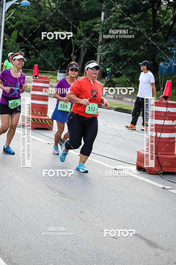 Buy your photos of the eventCorrida Viva a Vida on Fotop
