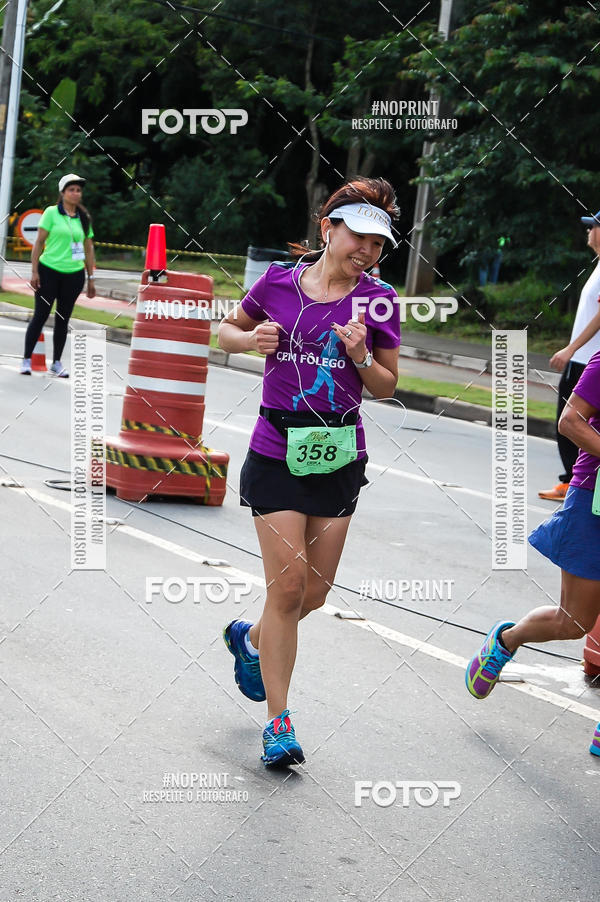 Buy your photos of the eventCorrida Viva a Vida on Fotop