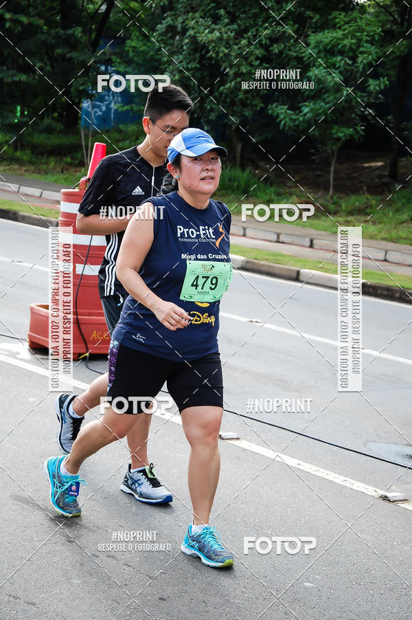 Buy your photos of the eventCorrida Viva a Vida on Fotop