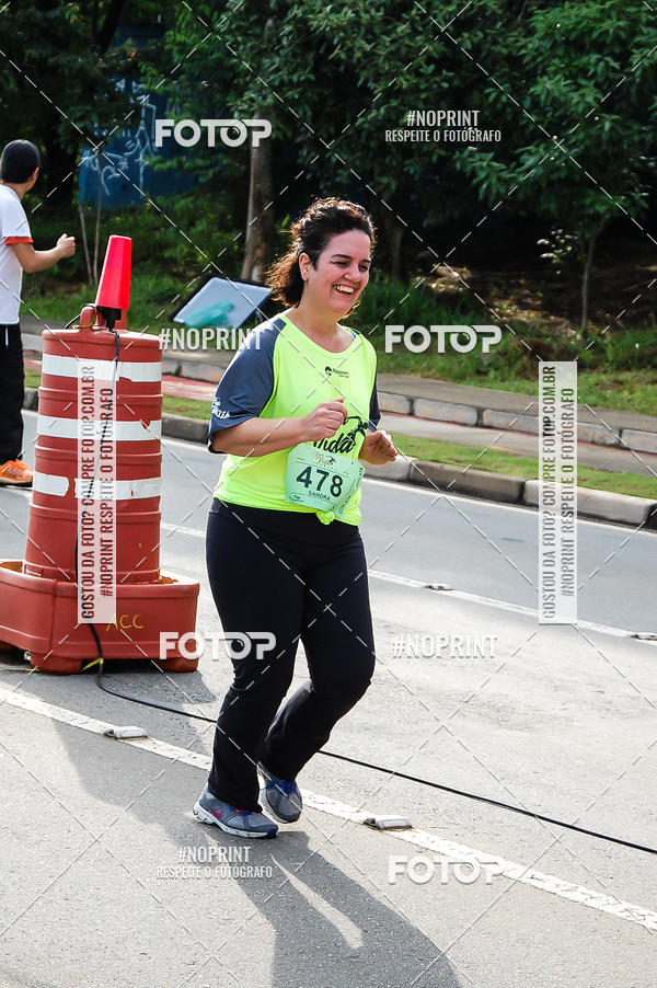 Buy your photos of the eventCorrida Viva a Vida on Fotop
