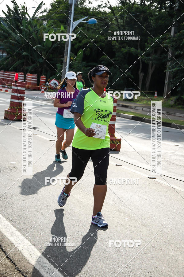 Buy your photos of the eventCorrida Viva a Vida on Fotop