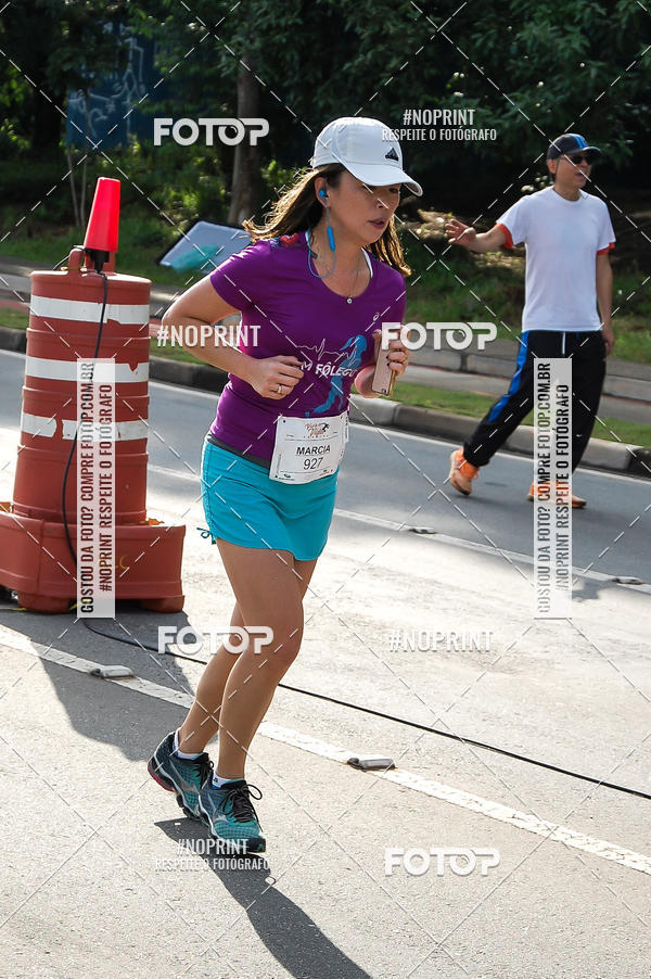Buy your photos of the eventCorrida Viva a Vida on Fotop