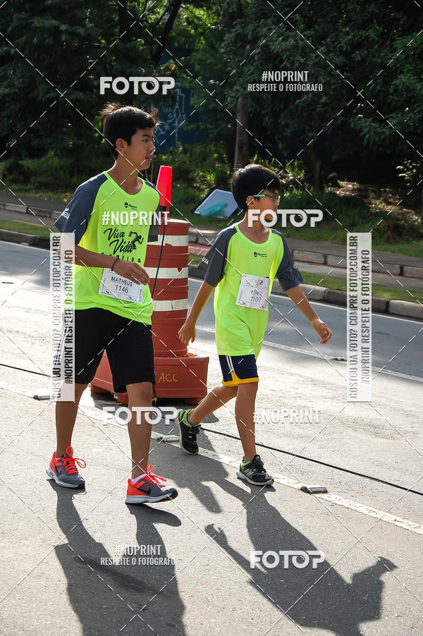 Buy your photos of the eventCorrida Viva a Vida on Fotop
