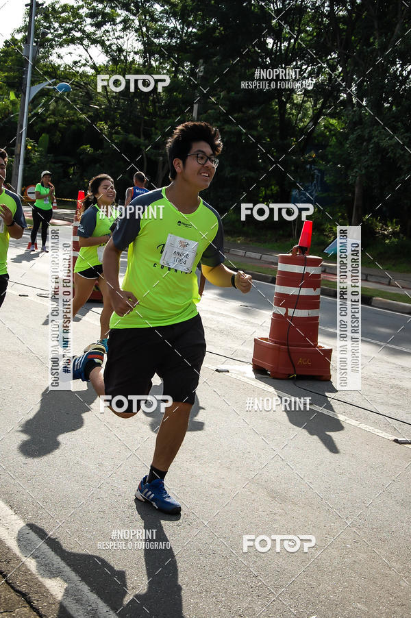 Buy your photos of the eventCorrida Viva a Vida on Fotop