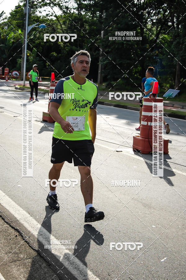 Buy your photos of the eventCorrida Viva a Vida on Fotop