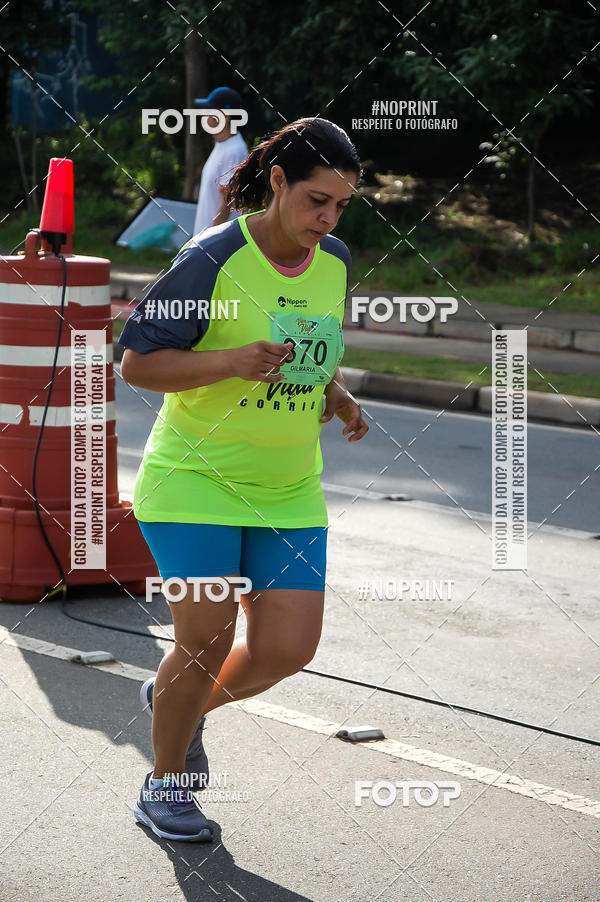 Buy your photos of the eventCorrida Viva a Vida on Fotop