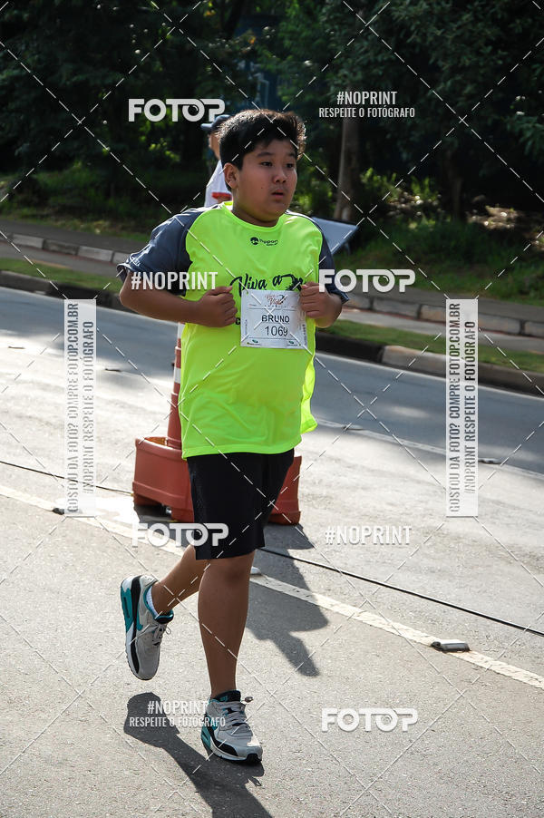 Buy your photos of the eventCorrida Viva a Vida on Fotop