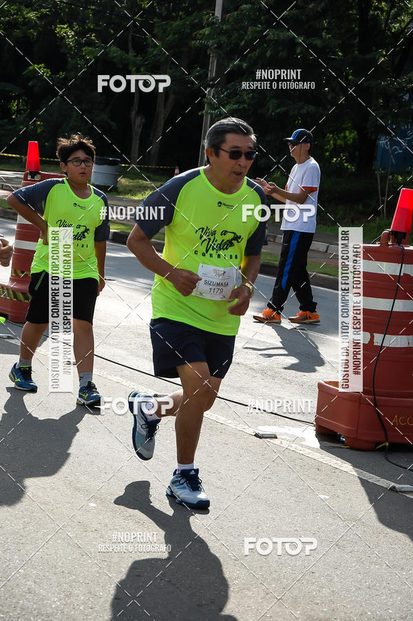 Buy your photos of the eventCorrida Viva a Vida on Fotop