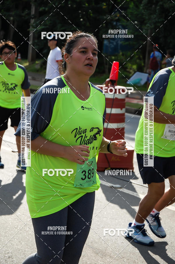 Buy your photos of the eventCorrida Viva a Vida on Fotop