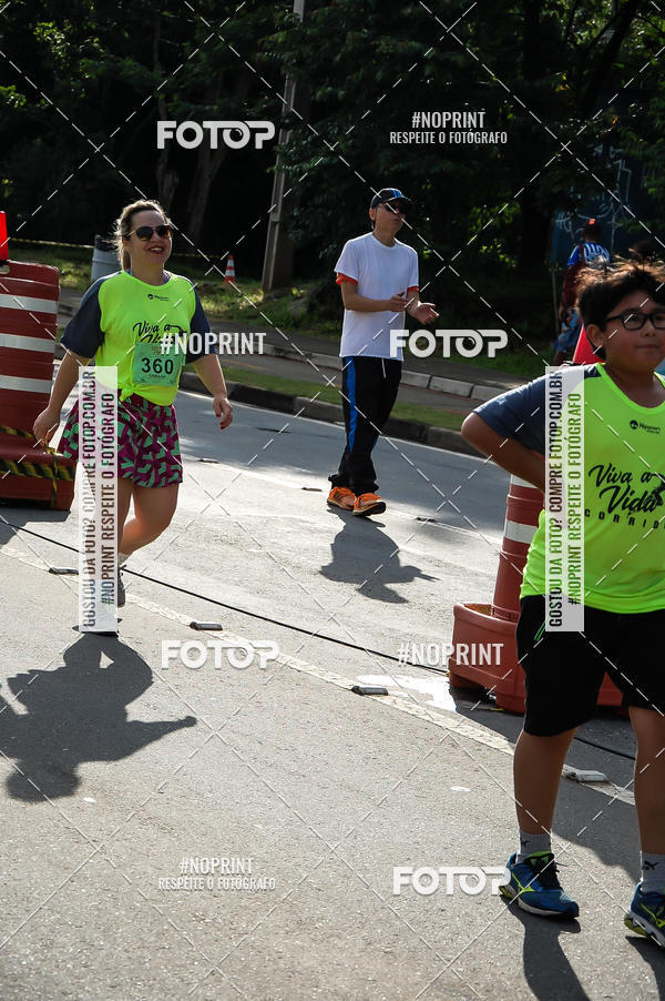 Buy your photos of the eventCorrida Viva a Vida on Fotop
