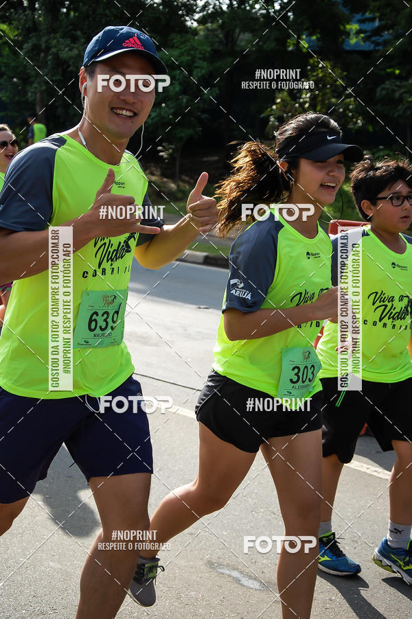 Buy your photos of the eventCorrida Viva a Vida on Fotop