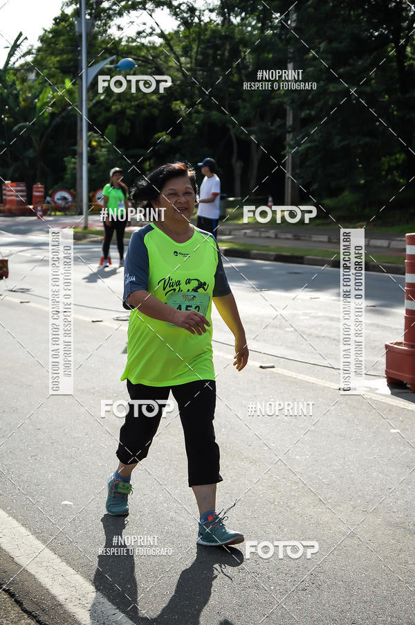 Buy your photos of the eventCorrida Viva a Vida on Fotop
