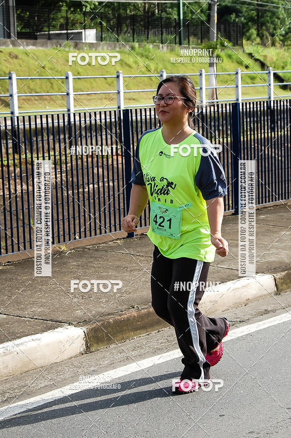 Buy your photos of the eventCorrida Viva a Vida on Fotop