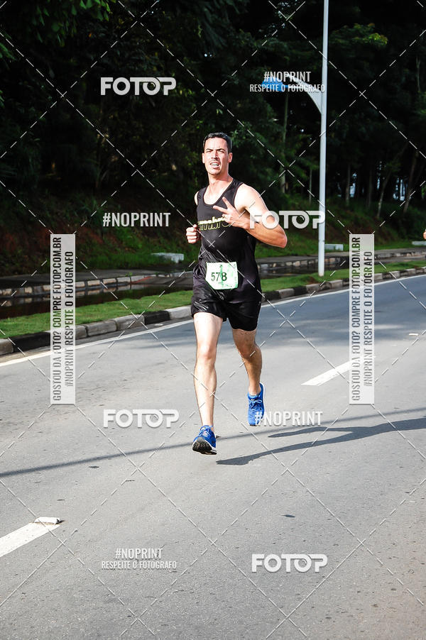 Buy your photos of the eventCorrida Viva a Vida on Fotop