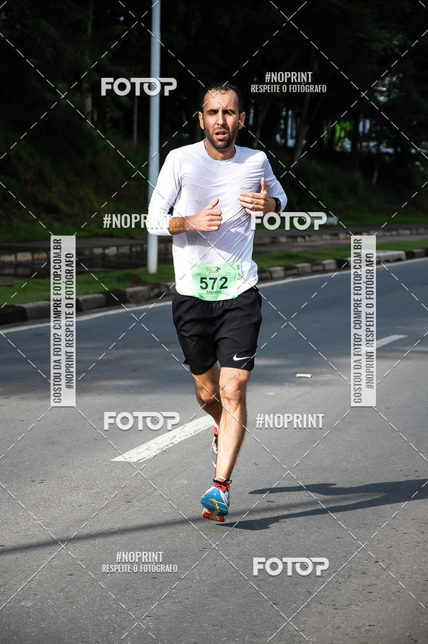 Buy your photos of the eventCorrida Viva a Vida on Fotop