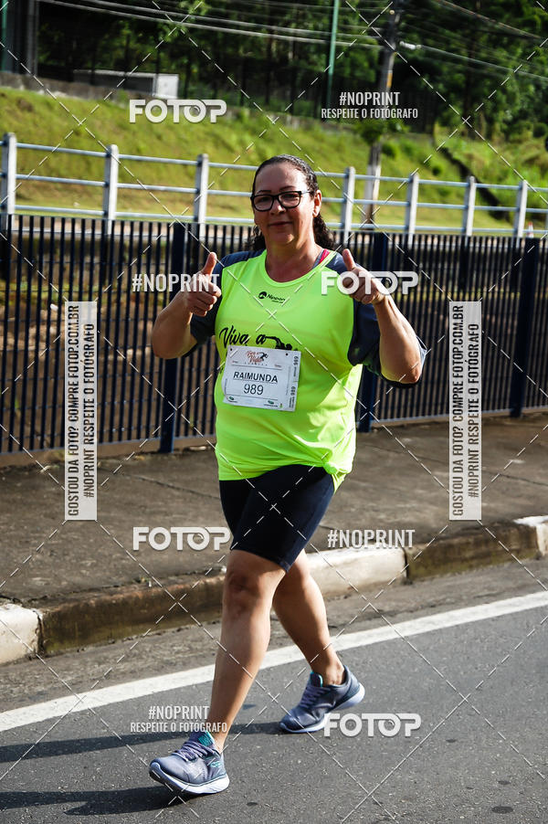 Buy your photos of the eventCorrida Viva a Vida on Fotop