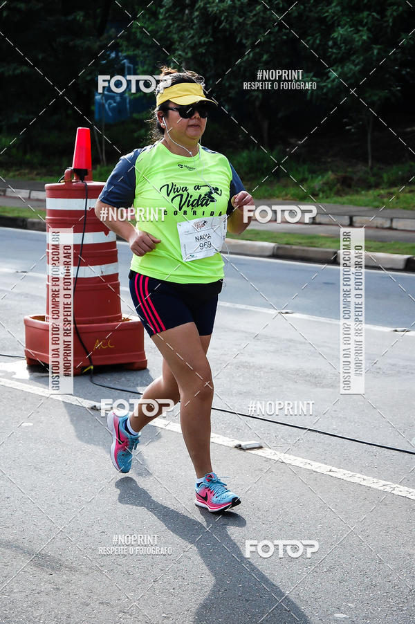 Buy your photos of the eventCorrida Viva a Vida on Fotop