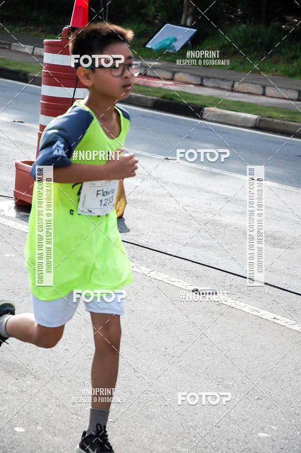 Buy your photos of the eventCorrida Viva a Vida on Fotop