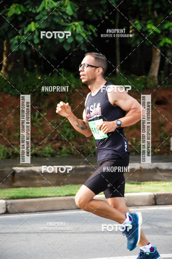 Buy your photos of the eventCorrida Viva a Vida on Fotop