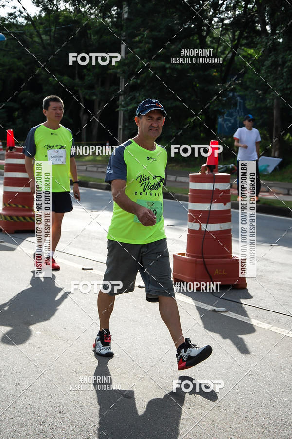 Buy your photos of the eventCorrida Viva a Vida on Fotop