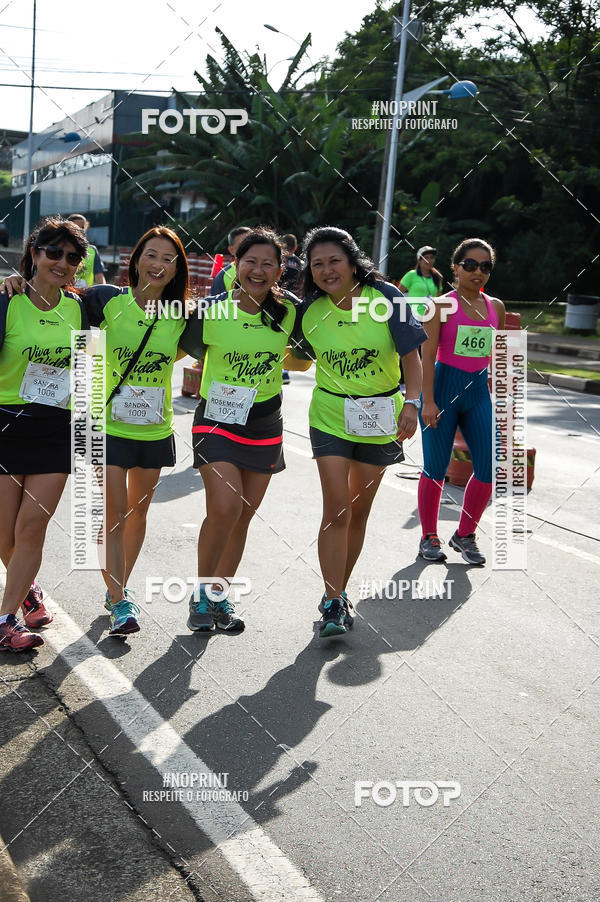 Buy your photos of the eventCorrida Viva a Vida on Fotop