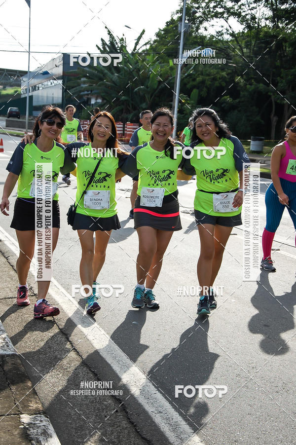 Buy your photos of the eventCorrida Viva a Vida on Fotop