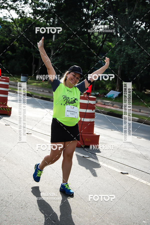 Buy your photos of the eventCorrida Viva a Vida on Fotop