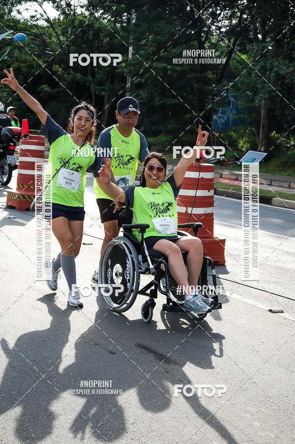 Buy your photos of the eventCorrida Viva a Vida on Fotop