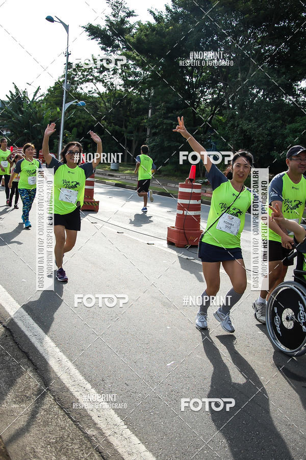 Buy your photos of the eventCorrida Viva a Vida on Fotop