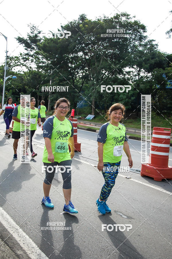 Buy your photos of the eventCorrida Viva a Vida on Fotop