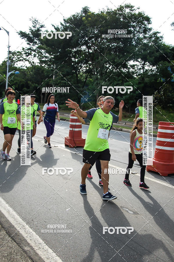 Buy your photos of the eventCorrida Viva a Vida on Fotop