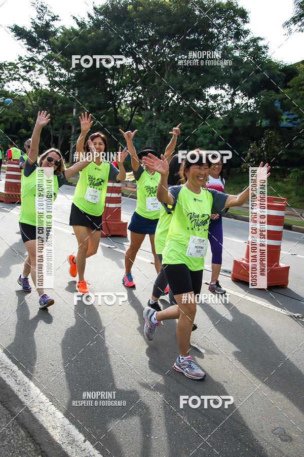 Buy your photos of the eventCorrida Viva a Vida on Fotop