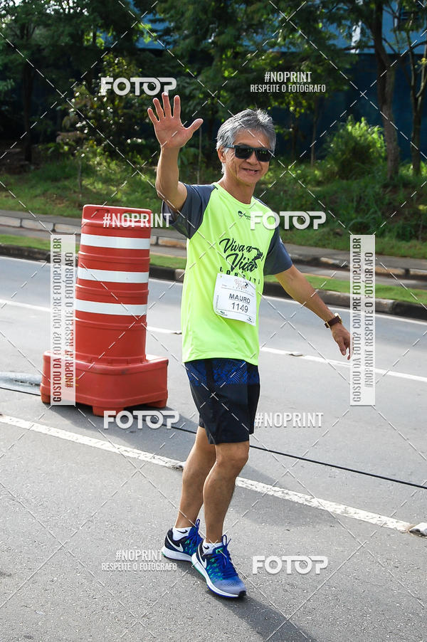 Buy your photos of the eventCorrida Viva a Vida on Fotop