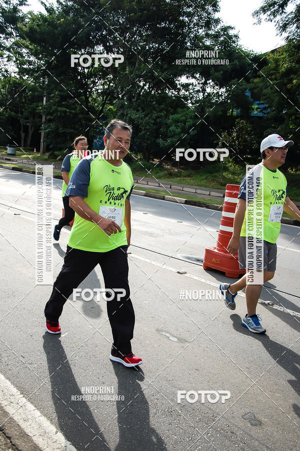 Buy your photos of the eventCorrida Viva a Vida on Fotop