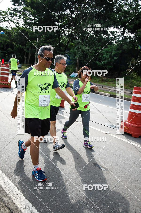 Buy your photos of the eventCorrida Viva a Vida on Fotop
