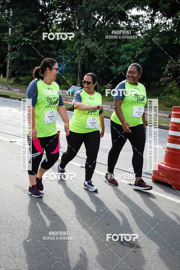 Buy your photos of the eventCorrida Viva a Vida on Fotop