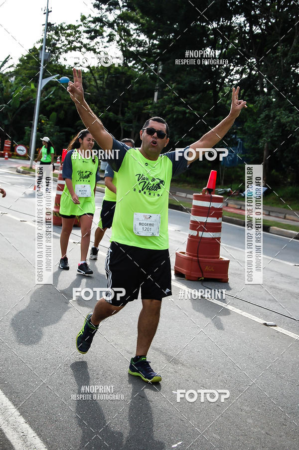 Buy your photos of the eventCorrida Viva a Vida on Fotop