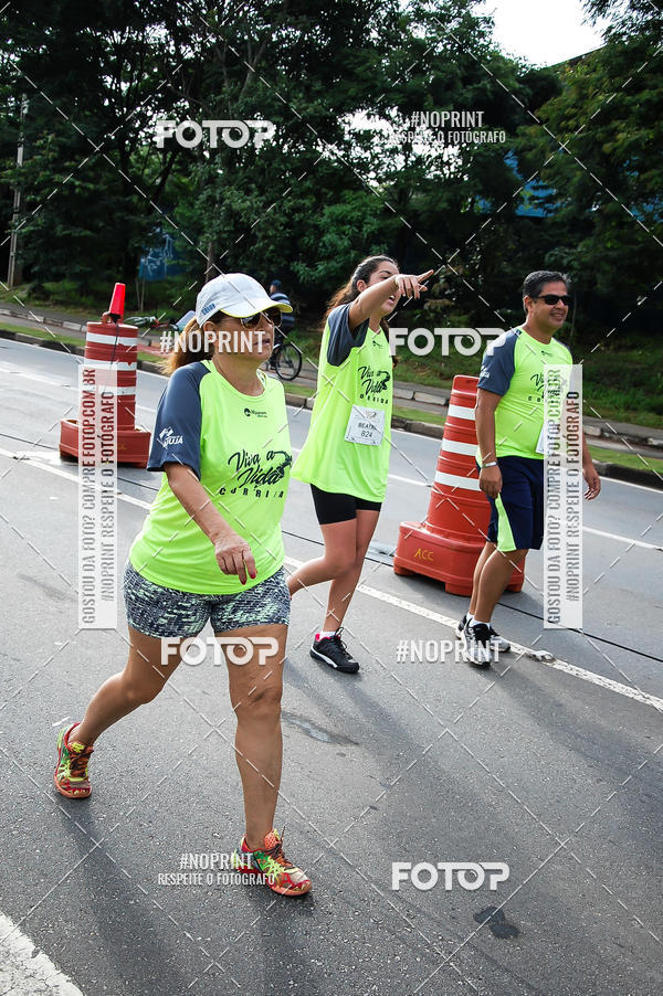 Buy your photos of the eventCorrida Viva a Vida on Fotop