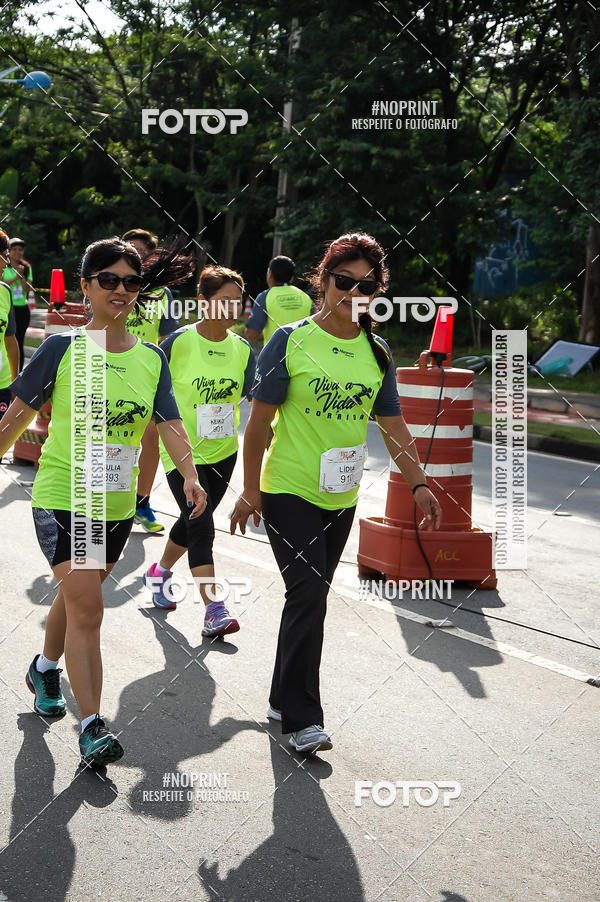 Buy your photos of the eventCorrida Viva a Vida on Fotop