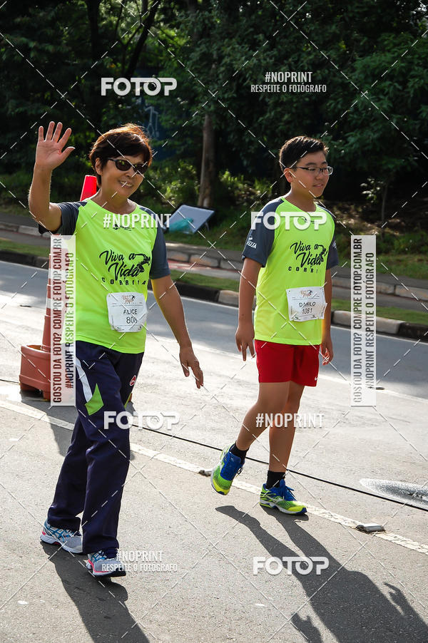 Buy your photos of the eventCorrida Viva a Vida on Fotop