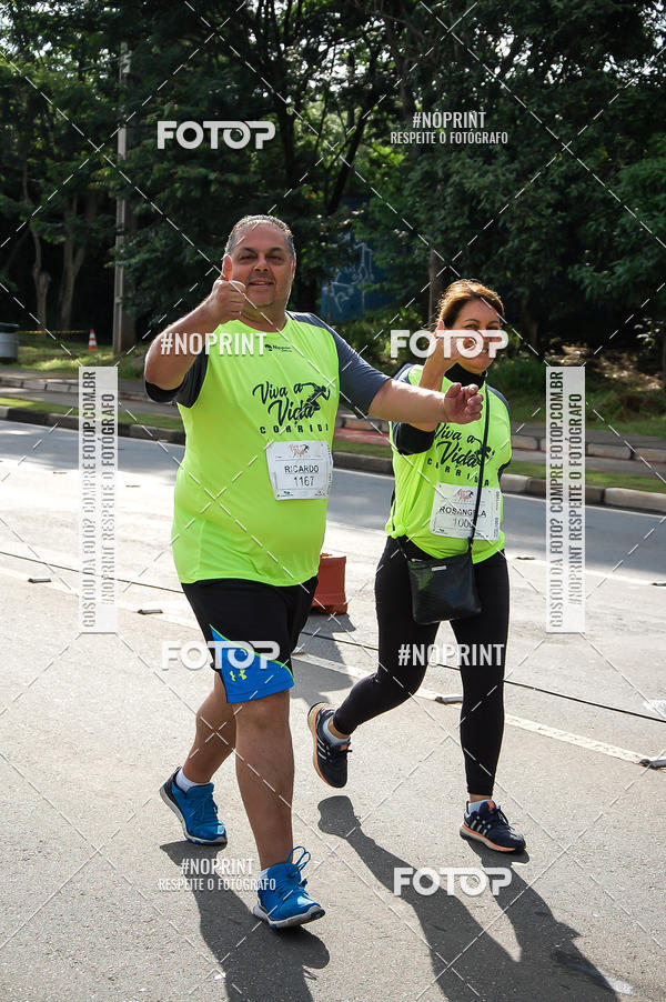 Buy your photos of the eventCorrida Viva a Vida on Fotop