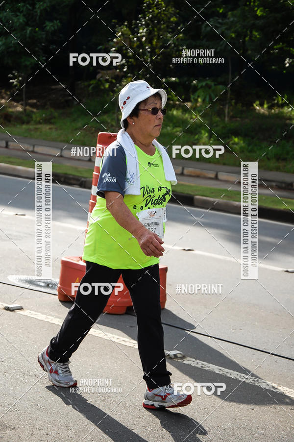 Buy your photos of the eventCorrida Viva a Vida on Fotop