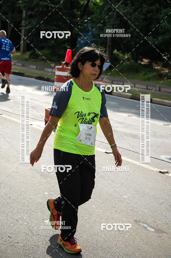 Buy your photos of the eventCorrida Viva a Vida on Fotop