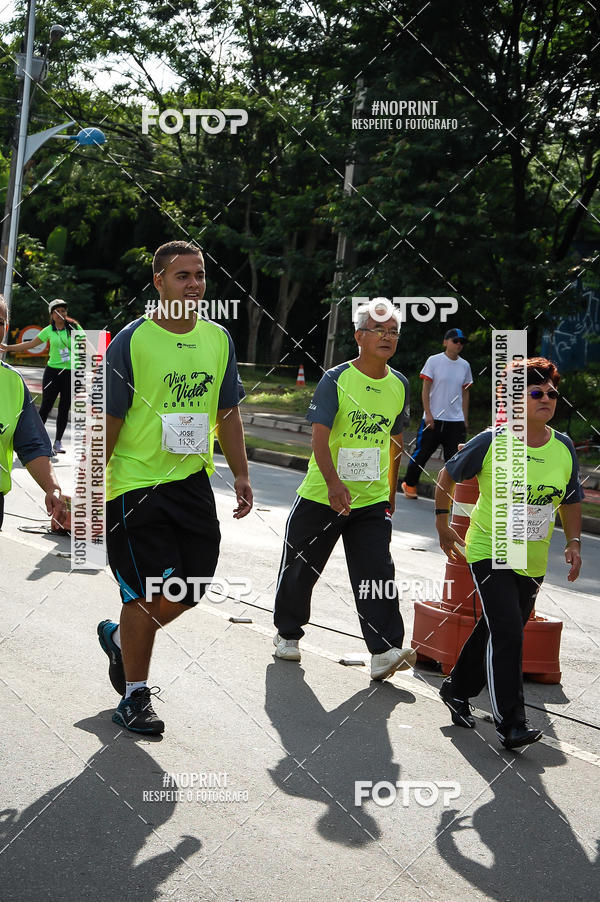 Buy your photos of the eventCorrida Viva a Vida on Fotop