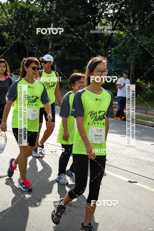 Buy your photos of the eventCorrida Viva a Vida on Fotop