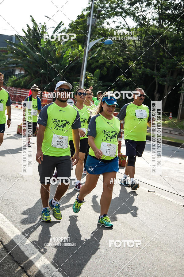 Buy your photos of the eventCorrida Viva a Vida on Fotop