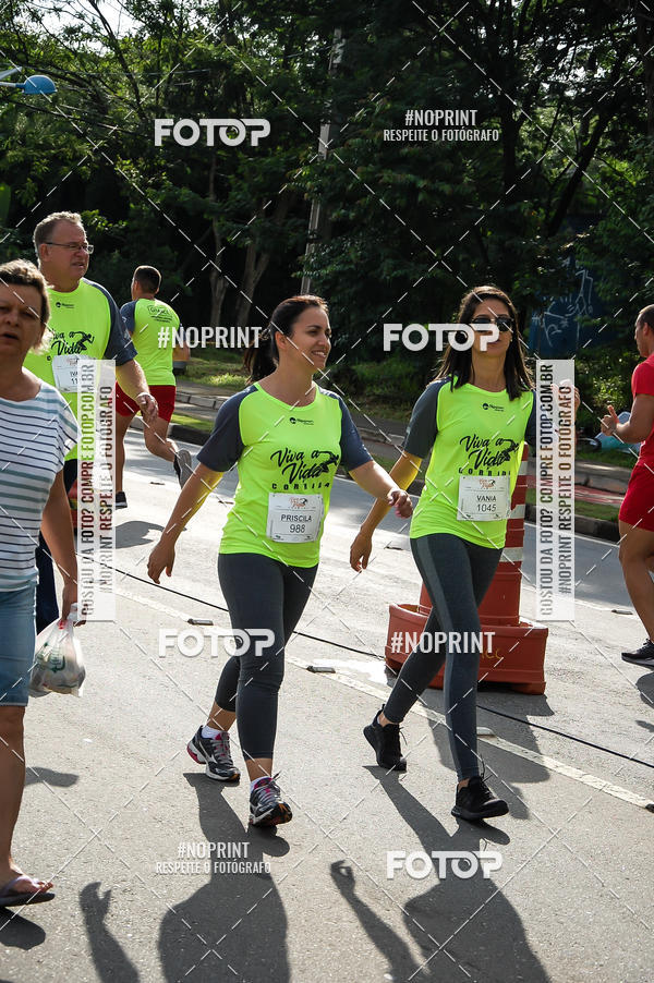 Buy your photos of the eventCorrida Viva a Vida on Fotop