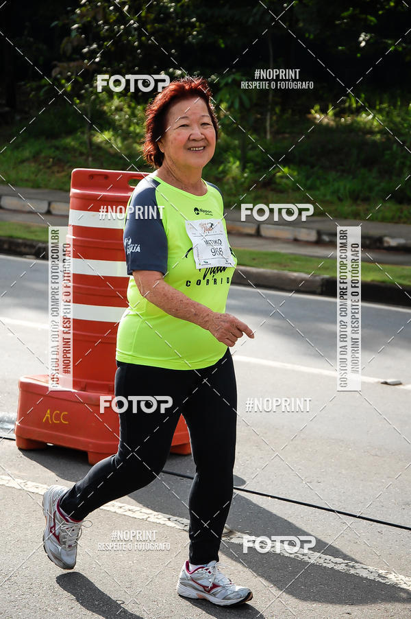 Buy your photos of the eventCorrida Viva a Vida on Fotop